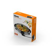 Imagen 8 del producto