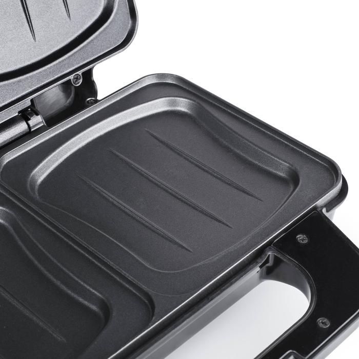 Imagen 3 del producto