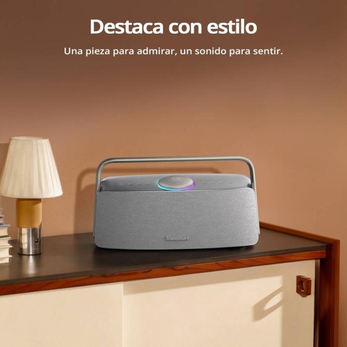 Imagen 7 del producto
