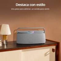 Imagen 25 del producto