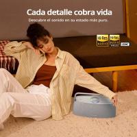 Imagen 23 del producto