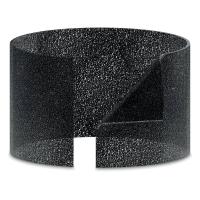 TruSens 2415103 accesorio purificador de aire para el coche