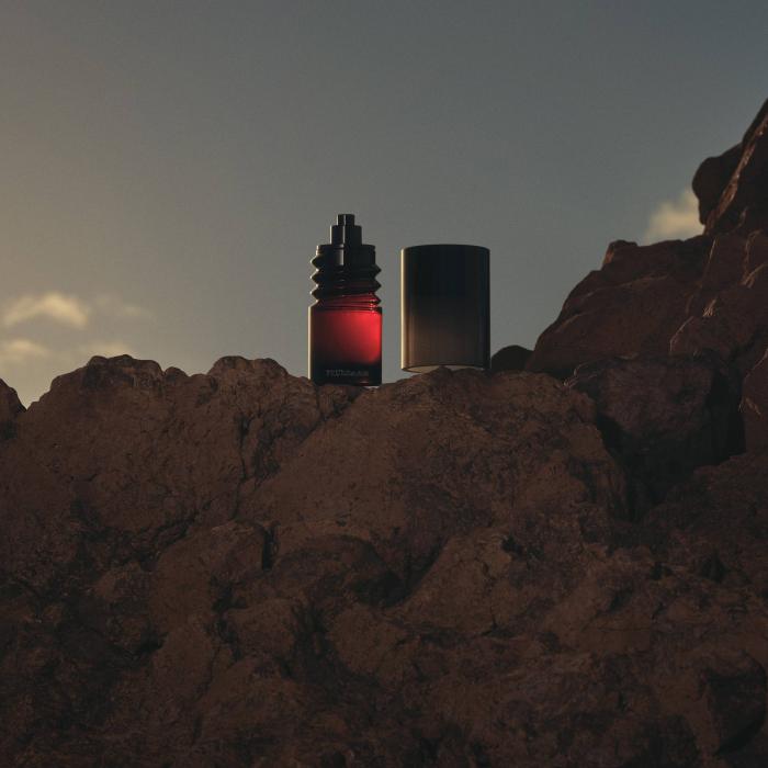 Imagen 7 del producto