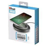 Imagen 7 del producto