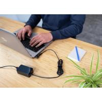 Imagen 7 del producto