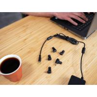 Imagen 8 del producto