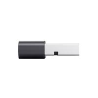 Trust 26027 tarjeta y adaptador de interfaz Bluetooth, ver imagen 8 de 8