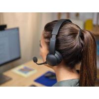 Imagen 12 del producto