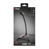 Imagen 9 del producto