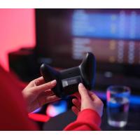 Imagen 9 del producto