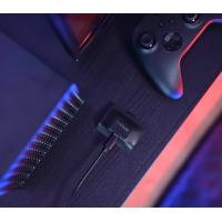 Imagen 7 del producto