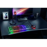 Imagen 3 del producto