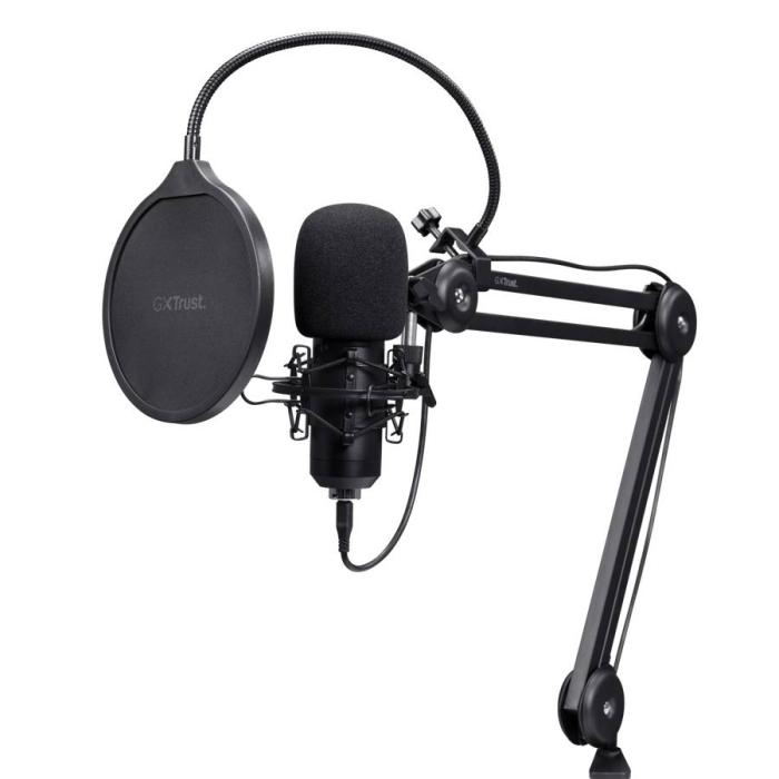Imagen 10 del producto