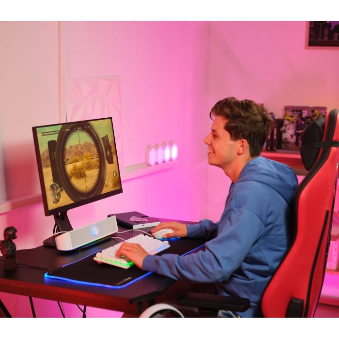 Imagen 8 del producto