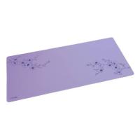 Trust GXT 759 XXL Alfombrilla de ratón para juegos Azul, Púrpura, ver imagen 7 de 10