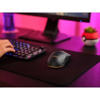 Imagen 12 del producto