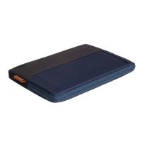 Trust Lisboa 33,8 cm (13.3'') Funda Azul
