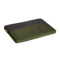Trust Lisboa 40,6 cm (16'') Funda Verde