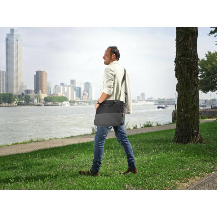 Imagen 9 del producto