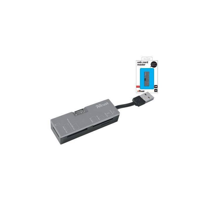 Imagen 2 del producto