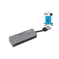 Imagen 2 del producto