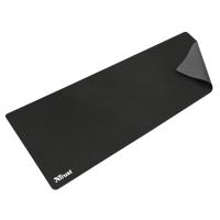 Trust Mouse Pad XXL Negro