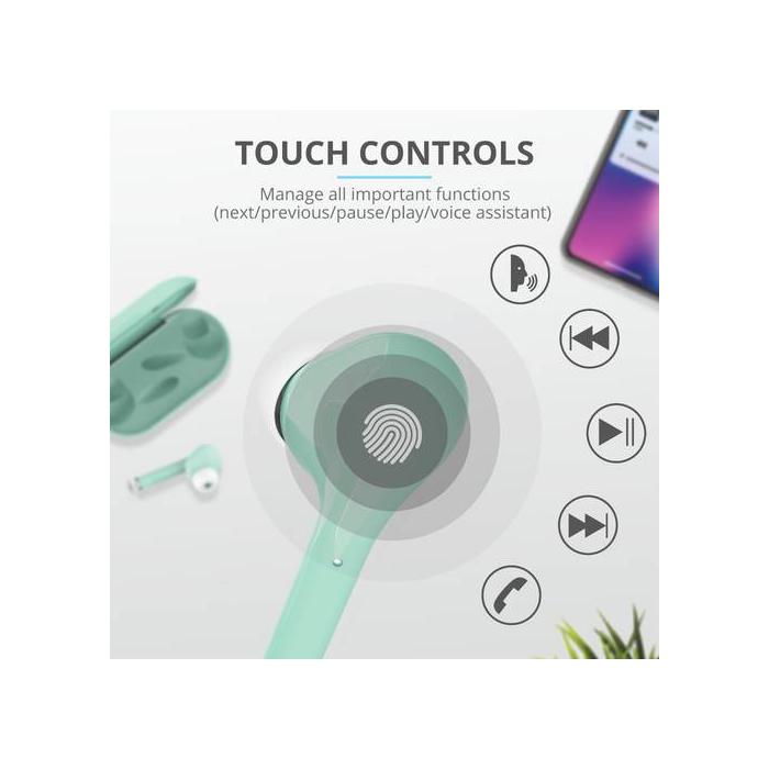 Imagen 4 del producto