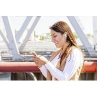 Imagen 9 del producto