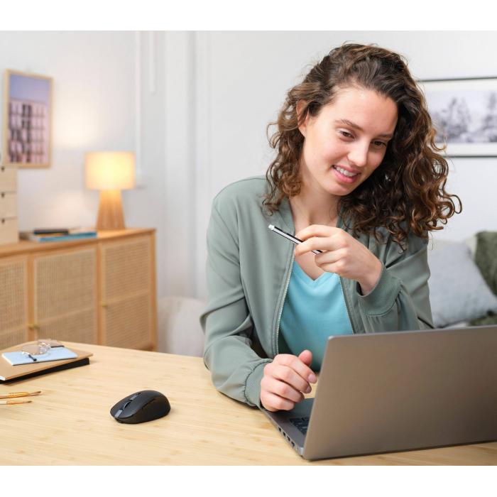 Imagen 6 del producto