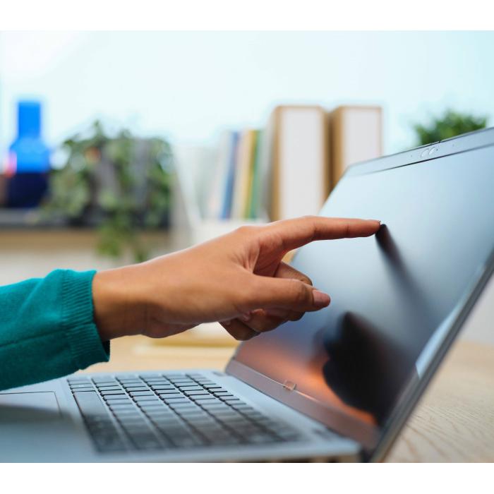 Imagen 6 del producto