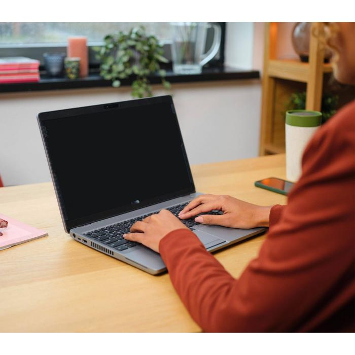 Imagen 4 del producto