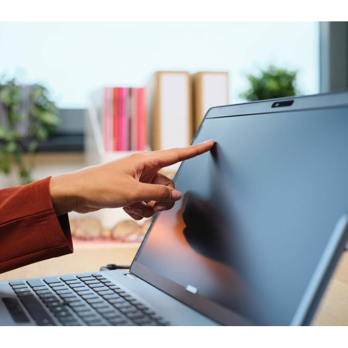 Imagen 6 del producto