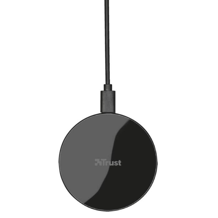 Imagen 2 del producto