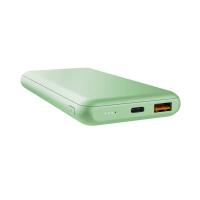 Trust Redoh Ión de litio 10000 mAh Verde