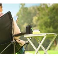 Imagen 8 del producto