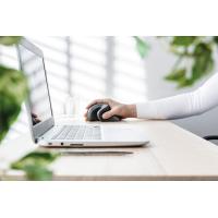 Imagen 11 del producto