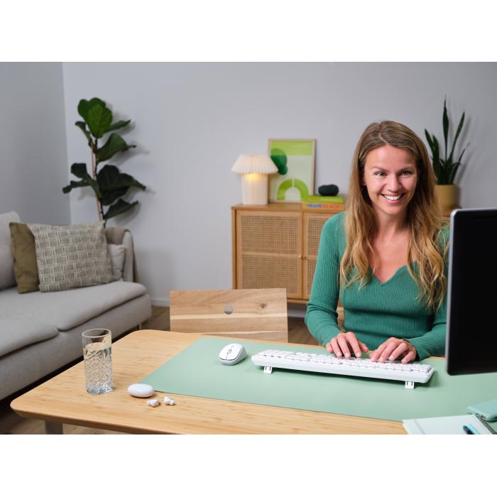 Imagen 7 del producto