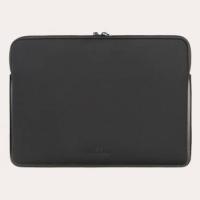 Tucano BF-E-MB216-BK maletines para portátil 40,6 cm (16'') Funda Negro