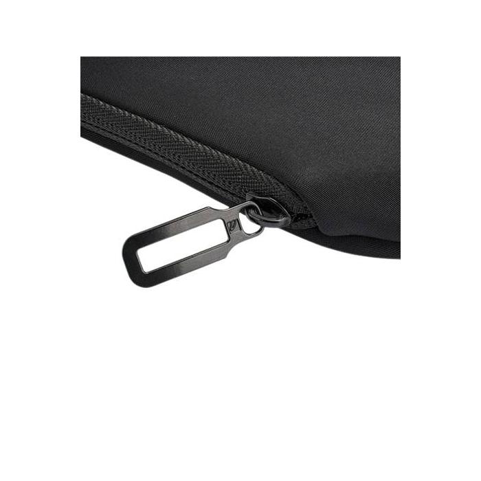 Tucano BFDOP1314-BK maletines para portátil 35,6 cm (14'') Funda Negro — imagen 11 de 14