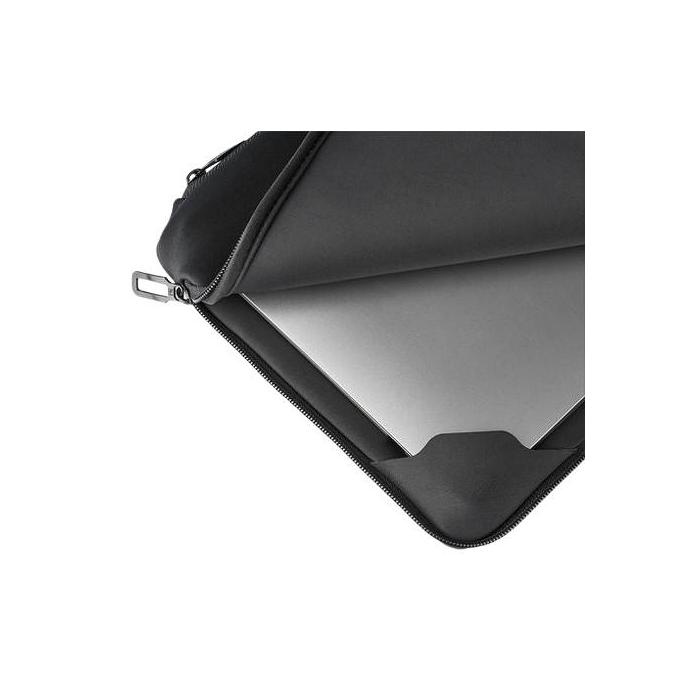 Tucano BFDOP1314-BK maletines para portátil 35,6 cm (14'') Funda Negro — imagen 5 de 14