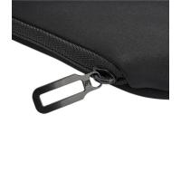 Tucano BFDOP1314-BK maletines para portátil 35,6 cm (14'') Funda Negro, ver imagen 4 de 14
