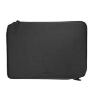 Tucano BFDOP1314-BK maletines para portátil 35,6 cm (14'') Funda Negro