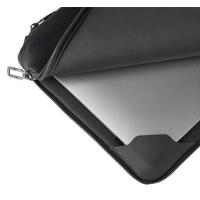 Tucano BFDOP1314-BK maletines para portátil 35,6 cm (14'') Funda Negro, ver imagen 12 de 14