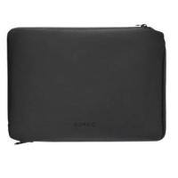 Tucano BFDOP1314-BK maletines para portátil 35,6 cm (14'') Funda Negro, ver imagen 10 de 14