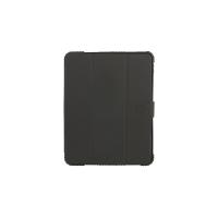 Tucano EDUCO iPad Hülle 10th 2022 schwarz New iPad Gen 25,9 cm (10.2'') Folio Negro
