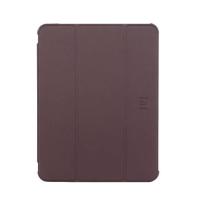 Tucano IPDA11M2ST-PP funda para tablet 27,9 cm (11'') Folio Púrpura