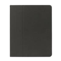 Tucano IPDA13M2UPP-BK funda para tablet 33 cm (13'') Folio Negro
