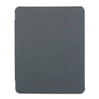 Tucano IPDP13M4ST-BBK funda para tablet 33 cm (13'') Folio Gris