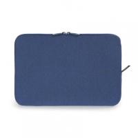 Tucano Mélange Second Skin 30,5 cm (12'') Funda Azul