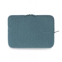 Tucano Mélange Second Skin 30,5 cm (12'') Funda Azul